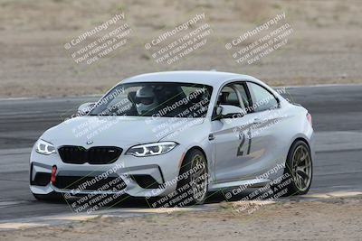 media/Jan-03-2026-SCCA SD (Sat) [[c9b9d14034]]/2-Intermediate Group/Session 2 (Turn 10)/